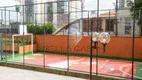 Foto 31 de Apartamento com 2 Quartos à venda, 58m² em Vila Prudente, São Paulo