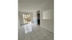 Foto 8 de Apartamento com 2 Quartos à venda, 52m² em Jardim Parque Jupiá, Piracicaba