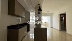 Foto 8 de Apartamento com 3 Quartos para alugar, 90m² em Centro, Uberlândia