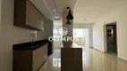 Foto 8 de Apartamento com 4 Quartos para alugar, 100m² em Centro, Uberlândia