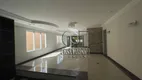 Foto 4 de Casa de Condomínio com 4 Quartos para alugar, 530m² em Alphaville Residencial Dois, Barueri
