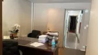 Foto 15 de Sala Comercial à venda, 62m² em Bela Vista, São Paulo