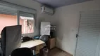 Foto 23 de Casa com 1 Quarto à venda, 72m² em Krahe, Viamão