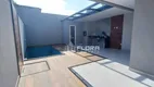 Foto 15 de Casa com 4 Quartos à venda, 244m² em Piratininga, Niterói