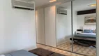 Foto 34 de Apartamento com 4 Quartos para alugar, 290m² em Barra da Tijuca, Rio de Janeiro