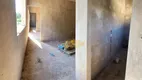 Foto 29 de Casa de Condomínio com 3 Quartos à venda, 350m² em , Ipeúna