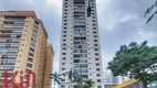 Foto 13 de Apartamento com 3 Quartos à venda, 85m² em Vila Mariana, São Paulo