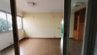 Foto 2 de Apartamento com 2 Quartos à venda, 105m² em Vila Mariana, São Paulo