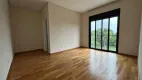 Foto 14 de Casa de Condomínio com 4 Quartos à venda, 522m² em Alphaville, Santana de Parnaíba