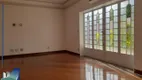 Foto 16 de Casa com 5 Quartos para alugar, 706m² em Jardim Canadá, Ribeirão Preto