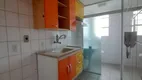 Foto 6 de Apartamento com 2 Quartos à venda, 45m² em Jardim da Glória, Cotia