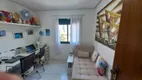 Foto 58 de Apartamento com 4 Quartos à venda, 220m² em Prainha, Caraguatatuba
