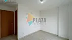 Foto 15 de Apartamento com 2 Quartos à venda, 77m² em Mirim, Praia Grande