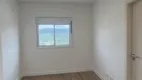 Foto 13 de Apartamento com 3 Quartos para alugar, 90m² em Vila Mogilar, Mogi das Cruzes