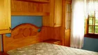 Foto 11 de Apartamento com 1 Quarto à venda, 46m² em Centro, Gramado