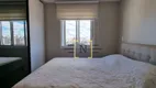 Foto 24 de Apartamento com 3 Quartos à venda, 71m² em Aclimação, São Paulo