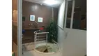 Foto 51 de Cobertura com 3 Quartos à venda, 360m² em Santa Paula, São Caetano do Sul