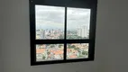 Foto 16 de Apartamento com 3 Quartos à venda, 112m² em Vila Yara, Osasco