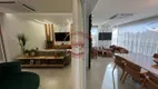 Foto 6 de Apartamento com 3 Quartos à venda, 198m² em Morada da Colina, Uberlândia