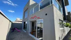 Foto 13 de Casa de Condomínio com 3 Quartos à venda, 210m² em Jardim Nova Itupeva, Itupeva
