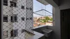 Foto 18 de Apartamento com 3 Quartos para alugar, 75m² em Fonseca, Niterói