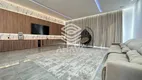 Foto 3 de Casa de Condomínio com 3 Quartos à venda, 280m² em Gran Park, Vespasiano