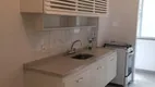 Foto 14 de Apartamento com 3 Quartos à venda, 140m² em Leme, Rio de Janeiro