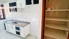 Foto 12 de Casa de Condomínio com 3 Quartos à venda, 180m² em Anil, Rio de Janeiro