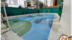 Foto 10 de Apartamento com 3 Quartos à venda, 90m² em Meireles, Fortaleza
