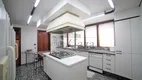 Foto 12 de Casa de Condomínio com 4 Quartos à venda, 540m² em Alphaville Residencial Zero, Barueri