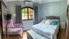 Foto 17 de Casa com 3 Quartos à venda, 150m² em Porto da Madama, São Gonçalo