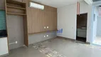 Foto 8 de Casa de Condomínio com 3 Quartos à venda, 293m² em Engordadouro, Jundiaí