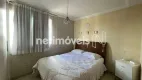 Foto 8 de Apartamento com 3 Quartos à venda, 80m² em Castelo, Belo Horizonte