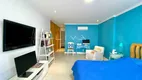 Foto 14 de Apartamento com 3 Quartos para alugar, 316m² em Barra da Tijuca, Rio de Janeiro