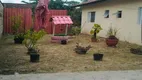 Foto 14 de Casa com 3 Quartos à venda, 100m² em Jardim Oásis, Itanhaém