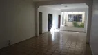 Foto 5 de Casa com 4 Quartos à venda, 397m² em Jardim Califórnia, Ribeirão Preto