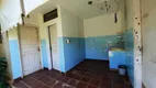 Foto 24 de Casa com 3 Quartos à venda, 253m² em Centro, São Carlos