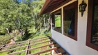 Foto 18 de Casa com 4 Quartos à venda, 230m² em Posse, Petrópolis