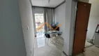 Foto 3 de Apartamento com 2 Quartos à venda, 72m² em , Santana do Paraíso