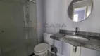 Foto 8 de Apartamento com 2 Quartos à venda, 55m² em Jardim Limoeiro, Serra