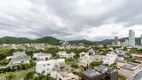 Foto 4 de Apartamento com 3 Quartos à venda, 105m² em Praia Brava, Itajaí