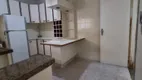 Foto 23 de Apartamento com 2 Quartos à venda, 88m² em Baeta Neves, São Bernardo do Campo