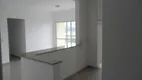 Foto 6 de Apartamento com 3 Quartos à venda, 94m² em Santa Claudina, Vinhedo