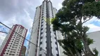Foto 20 de Apartamento com 2 Quartos à venda, 68m² em Centro, Mogi das Cruzes