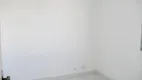 Foto 12 de Apartamento com 3 Quartos à venda, 70m² em Vila Butantã, São Paulo