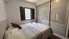 Foto 42 de Casa com 5 Quartos à venda, 289m² em Jardim Napoles, Londrina