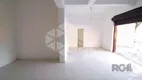 Foto 4 de Sala Comercial à venda, 80m² em Centro Histórico, Porto Alegre