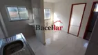 Foto 8 de Apartamento com 1 Quarto para alugar, 30m² em Jacaré, Rio de Janeiro