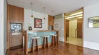 Foto 6 de Apartamento com 4 Quartos à venda, 378m² em Higienópolis, São Paulo