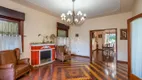 Foto 3 de Casa com 4 Quartos à venda, 374m² em Vila Assunção, Porto Alegre
